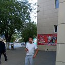  ,  , 39  -  11  2019    