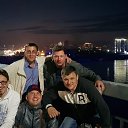 ���� ������, �������, 51 ��� - ��������� 9 �������� 2019 � ������ ���� ����������