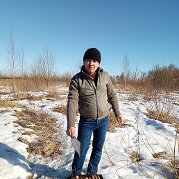 Soglombek, �����-���������, 35 ���