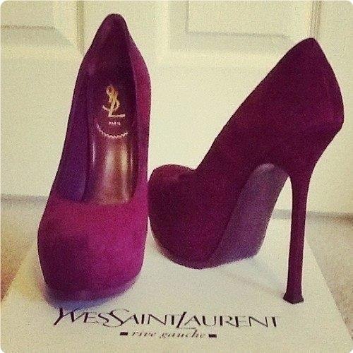  |  2016 |  |  |  - 25  2019  00:40 - 4