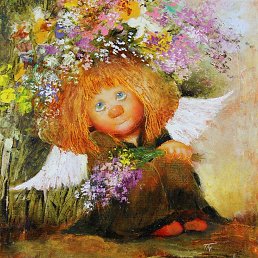 �����, ������, 57 ���