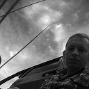   , , 42  -  16  2019    .