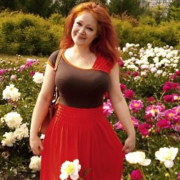 Dezdemona, ���������, 57 ���
