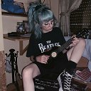 ���� Lucifer, �����-���������, 28 ��� - ��������� 21 �������� 2019
