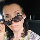 ���� �������, ������, 45 ��� - ��������� 31 ��� 2019 � ������ ���� ����������