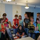 ���� �������, �������� - ��������� 18 ������� 2019 � ������ ���� ����������