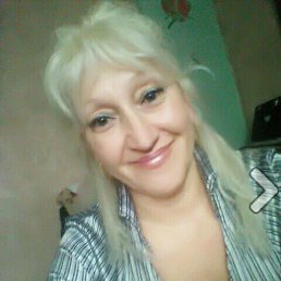 ���� �����, ���������, 20 ��� - ��������� 29 ��� 2019