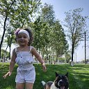 ���� ������, ������ - ��������� 10 ������� 2019 � ������ ���� ����������