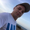 ���� ����, �����-���������, 38 ��� - ��������� 18 ������� 2019 � ������ ���� ����������