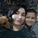 ���� ���������� ����������, ������, 42 ���� - ��������� 7 ������ 2019