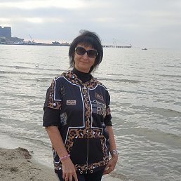 ���� ����, ���������, 70 ��� - ��������� 4 ������ 2019