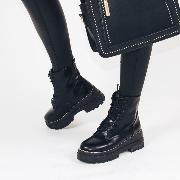   !  https://vk.com/global_store - 3