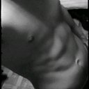 ���� Viktor, ������, 27 ��� - ��������� 3 ��� 2019