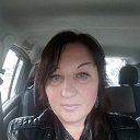 ���� ��������, �����-���������, 52 ���� - ��������� 21 ������� 2019 � ������ ���� ����������