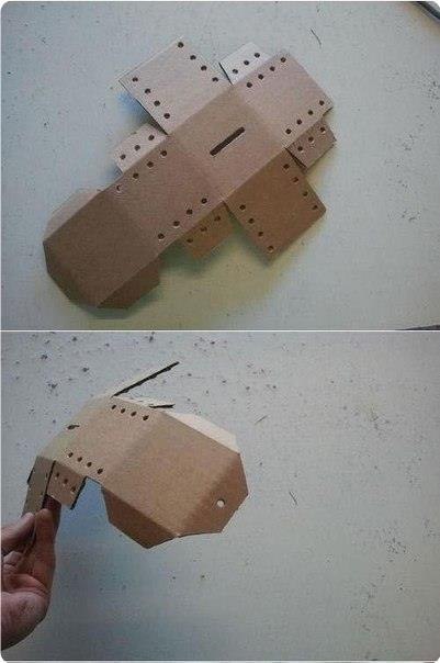 Koa  apoa o pa - 3