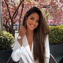 ���� �������, ������ �������� - ��������� 19 �������� 2019 � ������ ���� ����������