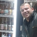 ���� �������, ����, 45 ��� - ��������� 9 ������� 2019 � ������ ���� ����������