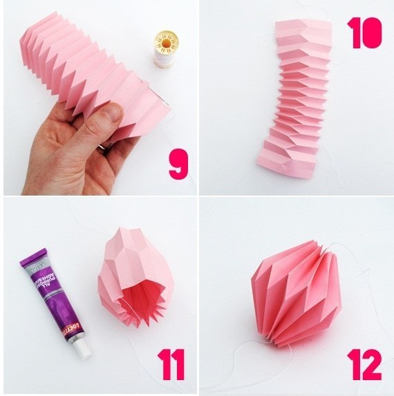 #@fan_handmade.#_@fan_handmade - 4