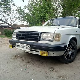 ���� �������, ������-��-����, 33 ���� - ��������� 13 �������� 2019