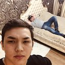 ���� Diyor, ���������, 101 ��� - ��������� 8 ������� 2019 � ������ ���� ����������