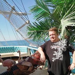 ������, ��������������, 47 ���