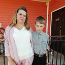 ���� ������, ���������, 45 ��� - ��������� 9 ������� 2019 � ������ ���� ����������