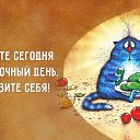  Zemlyanika,  -  19  2019    