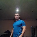 ���� �����, �����-���������, 36 ��� - ��������� 2 ������� 2019 � ������ ���� ����������