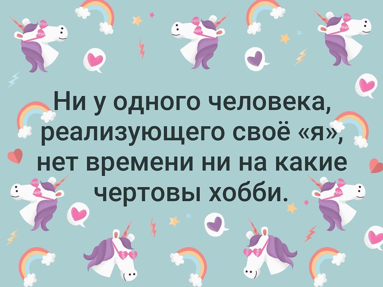 . - 12  2019  19:11