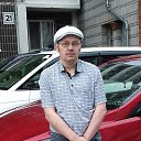 ���� ������, �������, 51 ��� - ��������� 9 ���� 2019 � ������ ���� ����������