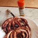 ���� ��������, ������������, 62 ���� - ��������� 25 ���� 2019 � ������ ������������ � ��������