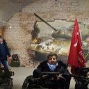 ���� �������, �����-��������� - ��������� 4 ������ 2020 � ������ �������� 2020�