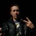  Adam, , 33  -  25  2019    