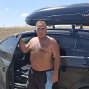 ���� ����, �����-���������, 64 ���� - ��������� 7 ���� 2019 � ������ ����� 2019�