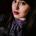 ���� ���������, ������, 33 ���� - ��������� 8 ������ 2019 � ������ ���� ����������