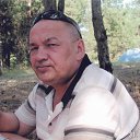 ���� Vladimir, ��������, 65 ��� - ��������� 25 ���� 2019 � ������ ���� ����������