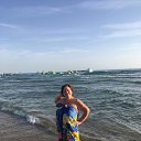 ���� �����, ������, 64 ���� - ��������� 24 ���� 2019 � ������ ���� ����������