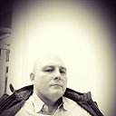  Sergey, -, 45  -  18  2019    