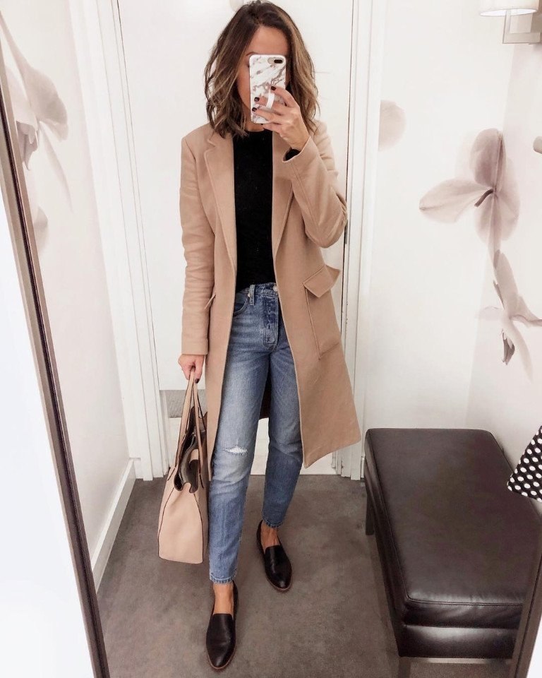    .#@woman.blog - 6