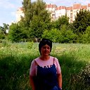 ���� ��������, ��������, 61 ��� - ��������� 13 ���� 2019 � ������ ���� ����������