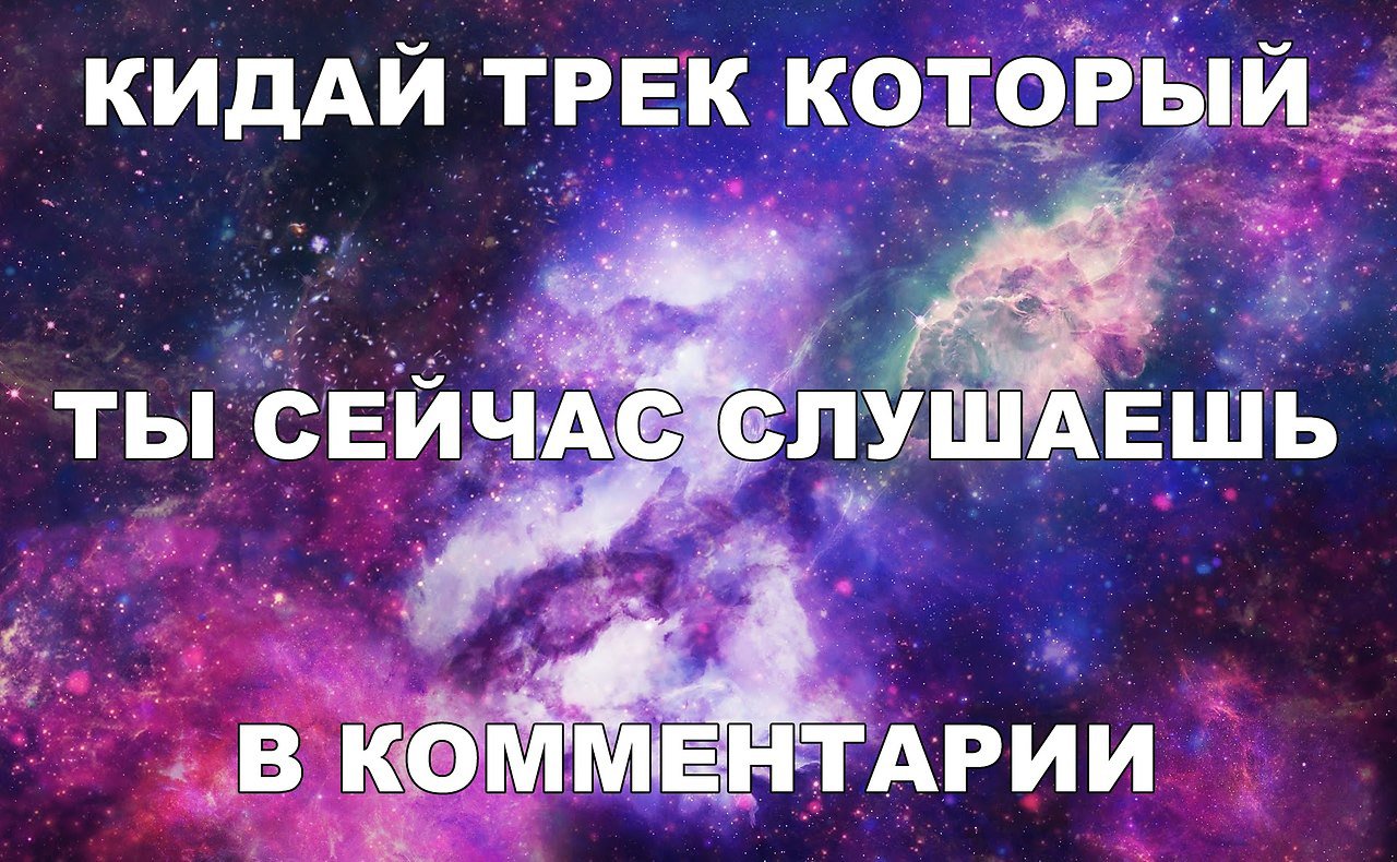    :D - 26  2019  03:53
