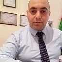 ���� �����, ����, 37 ��� - ��������� 29 ������ 2019 � ������ ���� ����������