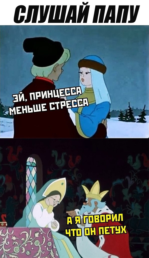   - 22  2019  03:37