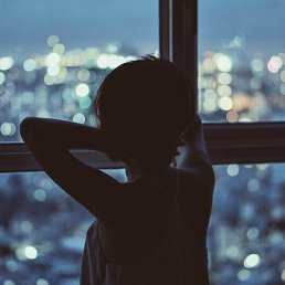 ���� �., �������� - ��������� 24 ������� 2019