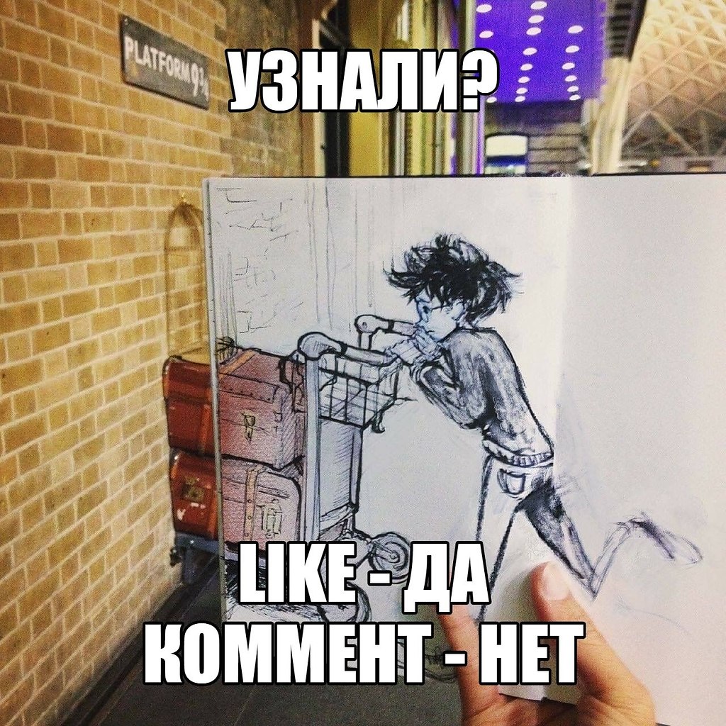   - 2  2019  16:53