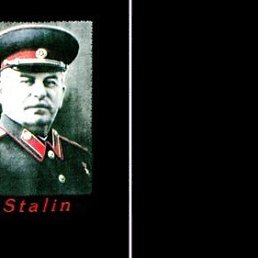 ���������, ������, 34 ����