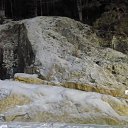 ���� �������, �����-��������� - ��������� 4 ������ 2020 � ������ �������� 2020�