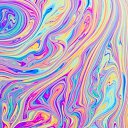 ���� ����, ������� - ��������� 22 ���� 2019 � ������ �������