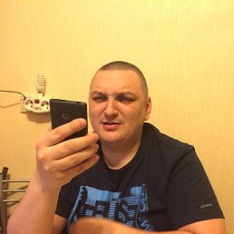 ���������, ������, 51 ���