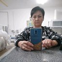 ���� �����, ������, 63 ���� - ��������� 19 ������� 2019